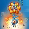 Juego online Bots Boom Bang