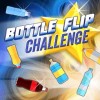 Juego online Bottle Flip Challenge