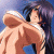 Juego online Bouncing Queen Juego online Bouncing Queen