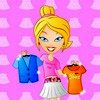 Juego online Boutique Frenzy