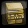 Juego online Box It 2 Juego online Box It 2