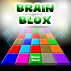 Juego online Brain Blox