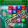 Juego online Brain Freeze