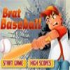 Juego online Brat Baseball