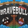 Juego online Bravebull Pirates