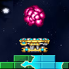 Juego online Brick Galaxy