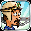 Juego online Viaduct Designer Juego online Viaduct Designer