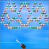 Juego online Bubble Shooter Level Pack