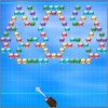 Juego online Bubble Shooter Level Pack Juego online Bubble Shooter Level Pack