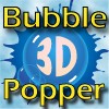 Juego online Bubble Popper 3D Juego online Bubble Popper 3D
