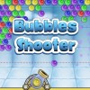 Juego online Bubbles Shooter