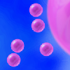 Juego online Bubbletacular Juego online Bubbletacular