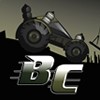 Juego online Bullet Car