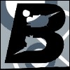 Juego online Bullseye Juego online Bullseye