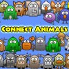 Connect Animals