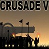 Juego online CRUSADE V