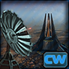 Juego online Corporate Wars: The Second Wind Juego online Corporate Wars: The Second Wind