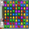 Juego online Candy Crush