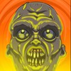 Juego online Freak o' Lantern Juego online Freak o' Lantern