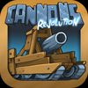 Juego online CANNONS Revolution Juego online CANNONS Revolution