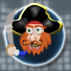 Juego online Pirate Jack