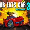 Juego online Car Eats Car 3: Twisted Dreams