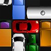Juego online Car 2 Exit Juego online Car 2 Exit