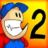 Juego online Cargo Bridge 2 Juego online Cargo Bridge 2