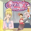 Juego online Carol's Temp Job Juego online Carol's Temp Job