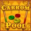 Juego online Carrom Pool