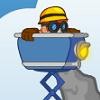 Juego online Fantastic Cart Juego online Fantastic Cart