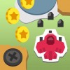 Juego online Cartoon Flight Juego online Cartoon Flight