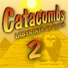Juego online Catacombs 2 Labyrinth of Death