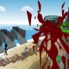 Juego online Causality: Saving Private Stickman Juego online Causality: Saving Private Stickman
