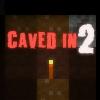 Juego online Caved In 2 Juego online Caved In 2