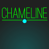 Juego online Chameline