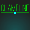 Juego online Chameline Juego online Chameline