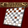Juego online Checkers Classic Juego online Checkers Classic