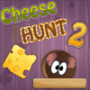 Juego online Cheese Hunt 2