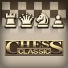 Juego online Chess Classic