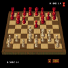 Juego online Chess (Genesis)