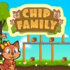 Juego online Chip Family Juego online Chip Family