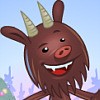 Juego online Christmas Pranks Juego online Christmas Pranks