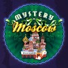 Juego online City Mysteries: Moscow