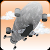 Juego online City Under Siege Juego online City Under Siege