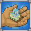 Juego online City Wizard Juego online City Wizard