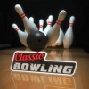 Juego online Classic Bowling
