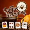 Juego online Coffee Mahjong html5