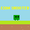 Juego online Coin Shooter