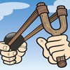 Juego online Coiny Coins - Multiplayer Juego online Coiny Coins - Multiplayer